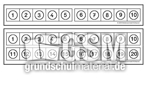 Zahlenstrahl-bis-10-und-20.pdf